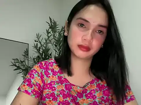 Sweet Hannahx online show from July 27, 7:32 pm