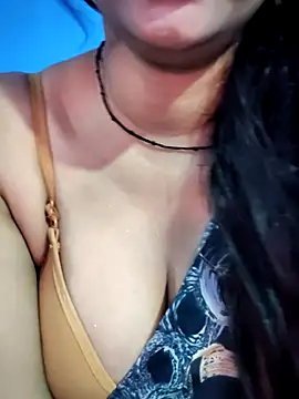 jaan-step online show from October 4, 2:42 am