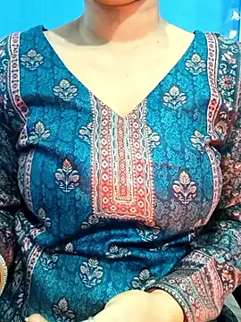 jaan-step online show from January 9, 4:21 pm