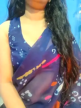 jaan-step online show from January 19, 3:38 pm