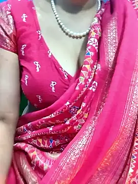 jaan-step online show from February 7, 4:27 am