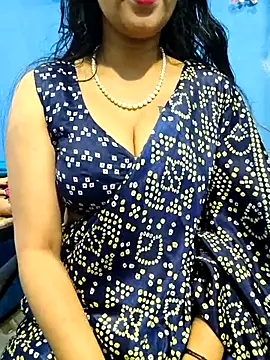 jaan-step online show from February 13, 1:23 am