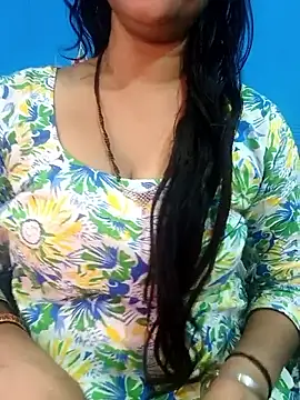 jaan-step online show from March 13, 4:13 pm