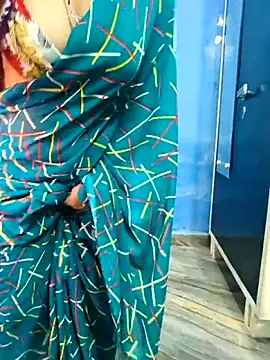 jaan-step online show from March 29, 3:50 am