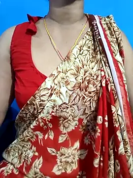 jaan-step online show from June 9, 6:30 pm