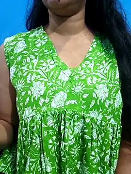 jaan-step online show from June 17, 4:41 pm