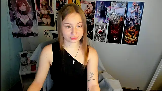 Rose se online show from November 12, 6:58 am