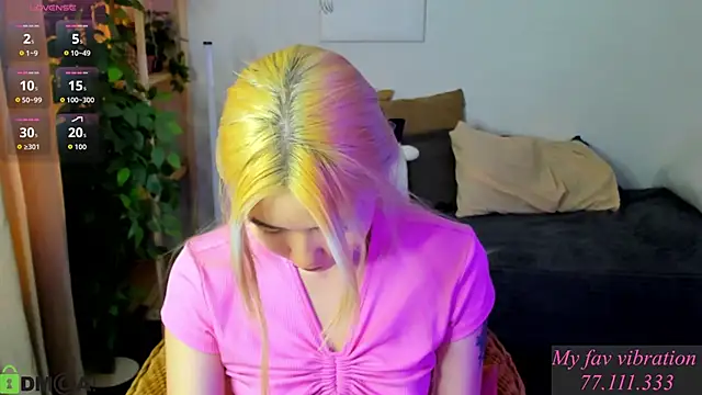 Aisi 18 online show from September 23, 6:49 am