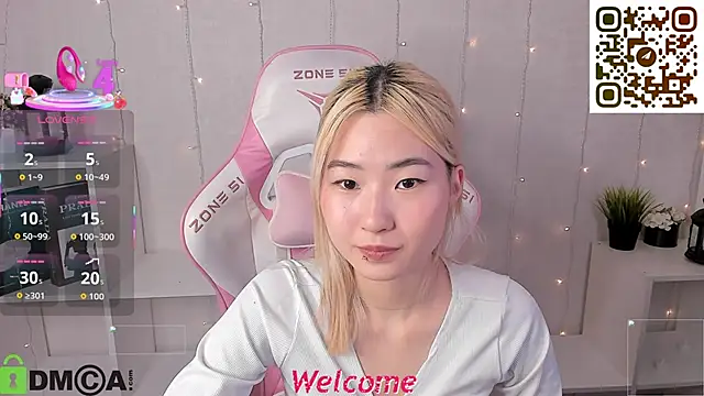 Aisi 18 online show from November 18, 8:41 am