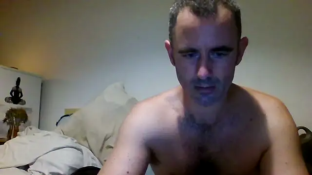 whatYwantMorrre online show from October 10, 2:38 pm