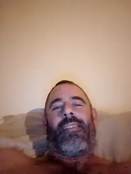 whatYwantMorrre online show from October 27, 7:40 pm