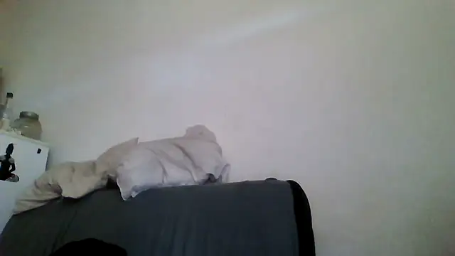 whatYwantMorrre online show from November 7, 11:10 am