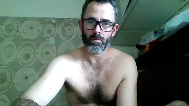 whatYwantMorrre online show from November 16, 10:32 am