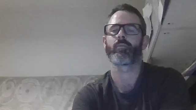 whatYwantMorrre online show from November 24, 11:43 am