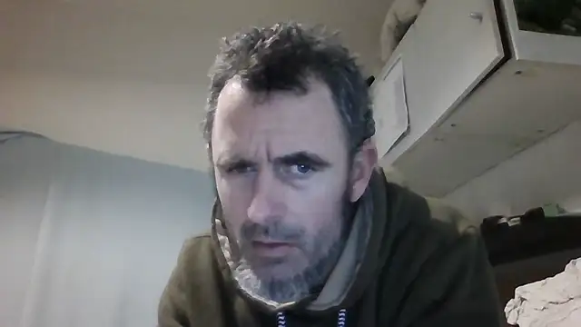 whatYwantMorrre online show from December 2, 10:31 am