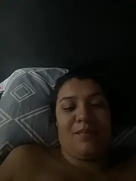 Madyson94 online show from September 23, 11:02 am