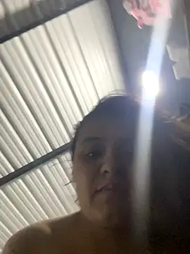 Madyson94 online show from October 1, 10:54 am