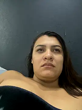 Madyson94 online show from November 20, 10:48 am