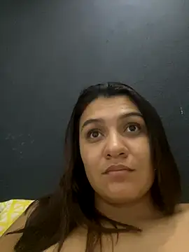 Madyson94 online show from November 27, 11:23 am