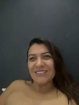 Madyson94 online show from February 11, 11:37 am