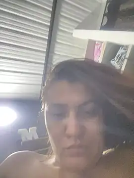 Madyson94 online show from March 25, 11:16 am