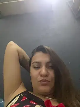 Madyson94 online show from July 22, 10:51 am