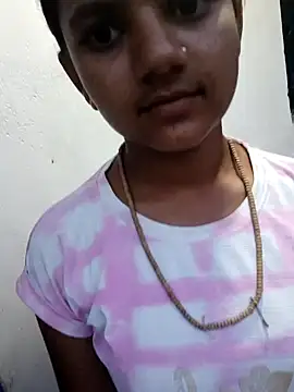 HONEY-BEA online show from September 14, 12:37 pm