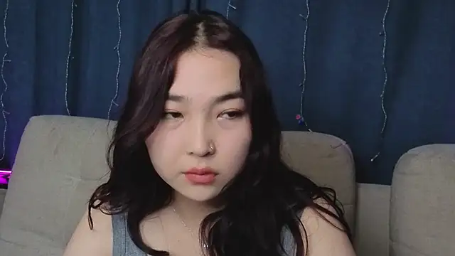 Snapshot of ColettaMejias chatting on November 19, 7:25 pm ColettaMejias online show from November 19, 7:25 pm