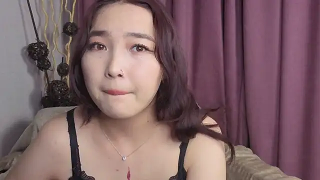 Snapshot of ColettaMejias chatting on November 21, 8:18 pm ColettaMejias online show from November 21, 8:18 pm