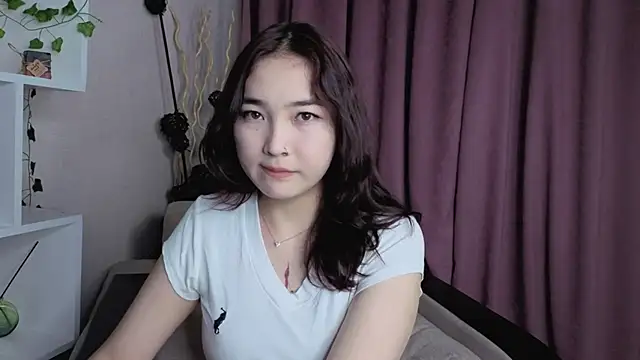 Snapshot of ColettaMejias chatting on November 28, 9:06 pm ColettaMejias online show from November 28, 9:06 pm