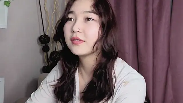 Snapshot of ColettaMejias chatting on November 29, 9:29 pm ColettaMejias online show from November 29, 9:29 pm