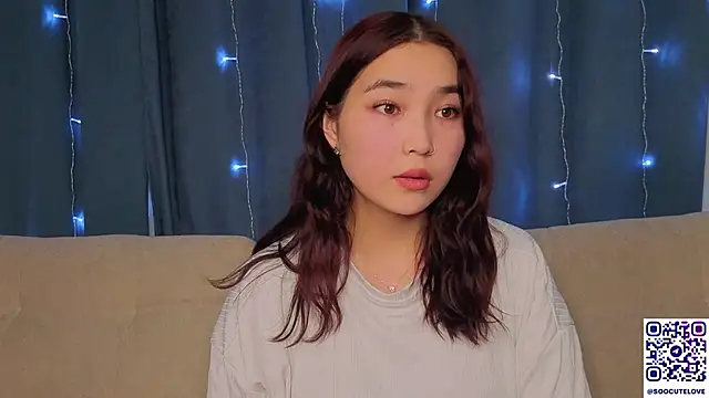 Snapshot of ColettaMejias chatting on December 14, 8:13 pm ColettaMejias online show from December 14, 8:13 pm