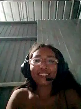 Snapshot of pinayhotii chatting on September 10, 4:51 pm pinayhotii online show from September 10, 4:51 pm