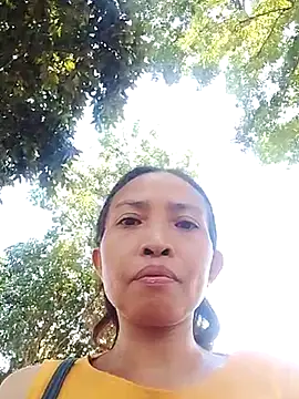 Snapshot of pinayhotii chatting on September 13, 1:49 am pinayhotii online show from September 13, 1:49 am