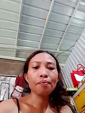 Snapshot of pinayhotii chatting on September 24, 7:44 am pinayhotii online show from September 24, 7:44 am