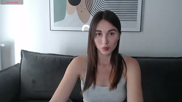 Snapshot of summer_time13 chatting on September 15, 11:10 am summer time13 online show from September 15, 11:10 am