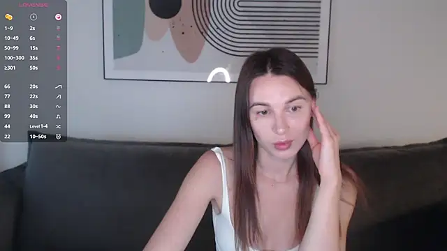 Snapshot of summer_time13 chatting on September 23, 1:25 pm summer time13 online show from September 23, 1:25 pm