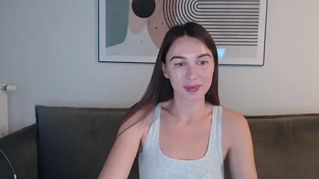 Snapshot of summer_time13 chatting on September 30, 2:00 pm summer time13 online show from September 30, 2:00 pm