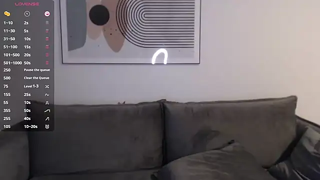 Snapshot of summer_time13 chatting on October 23, 8:07 pm summer time13 online show from October 23, 8:07 pm