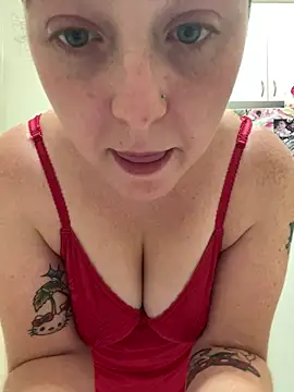 spankmykittyhehe online show from September 10, 10:37 am