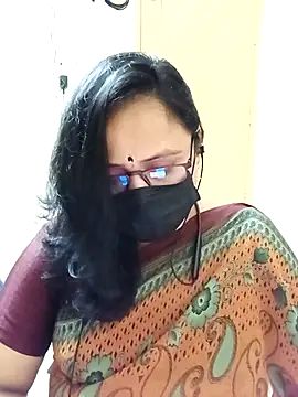 Ananya flower online show from September 11, 4:45 am