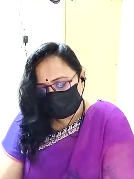 Ananya flower online show from September 12, 2:17 pm