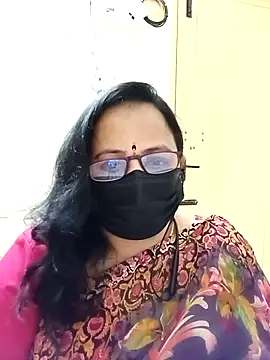 Ananya flower online show from September 17, 4:52 pm