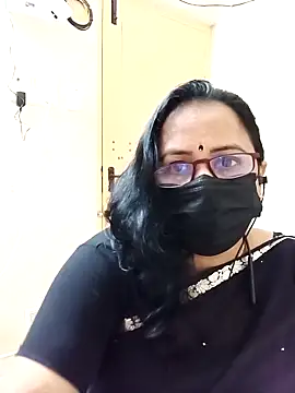 Ananya flower online show from September 23, 5:21 am