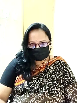 Ananya flower online show from September 24, 5:38 pm