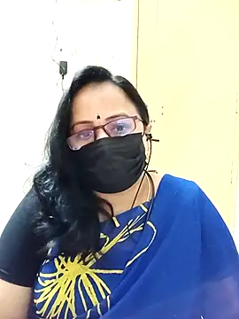 Ananya flower online show from September 30, 6:13 pm