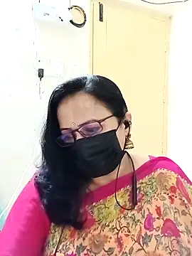 Ananya flower online show from November 7, 5:46 pm