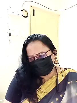 Ananya flower online show from November 8, 5:23 pm