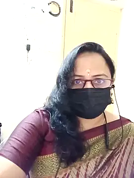 Ananya flower online show from December 5, 10:35 am