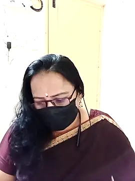 Ananya flower online show from January 8, 8:49 am